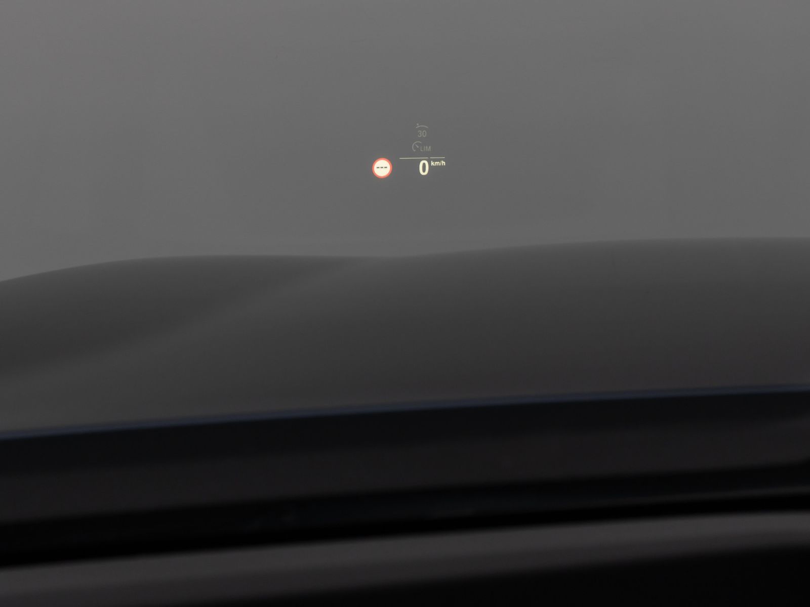 Fahrzeugabbildung BMW 530d M Sport Laser HUD DAB Komfort Alarm 18Zoll
