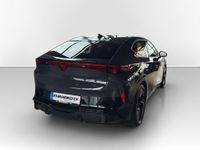 Cupra Tavascan - Vorschau Bild 5