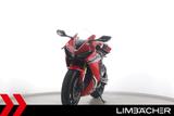 Honda CBR 1000 RR FIREBLADE - Shark, VTrec, QS, TC - HONDA CBR 1000 RR FIREBLADE