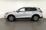 Volkswagen Tiguan 1.5 eTSI DSG LED ACC Kamera AHK - Volkswagen Tiguan Tageszulassungen