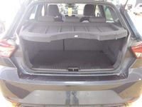 Seat Ibiza - Vorschau Bild 8