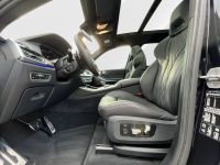 BMW X5 - Vorschau Bild 11