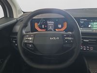Kia Sportage - Vorschau Bild 12