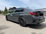 BMW M340i xDrive Automatic - - BMW M340i: Privatanbieter