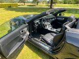 Mercedes-Benz SLK 200 - - Mercedes-Benz aus 2011: Slk