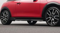 MINI Cooper S - Vorschau Bild 24