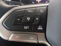 Volkswagen T7 Multivan - Vorschau Bild 14