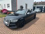 Audi S3 8V 2.0TFSI Quattro® SteuerketteNeu VirtCo RfK - Audi S3 in Bielefeld
