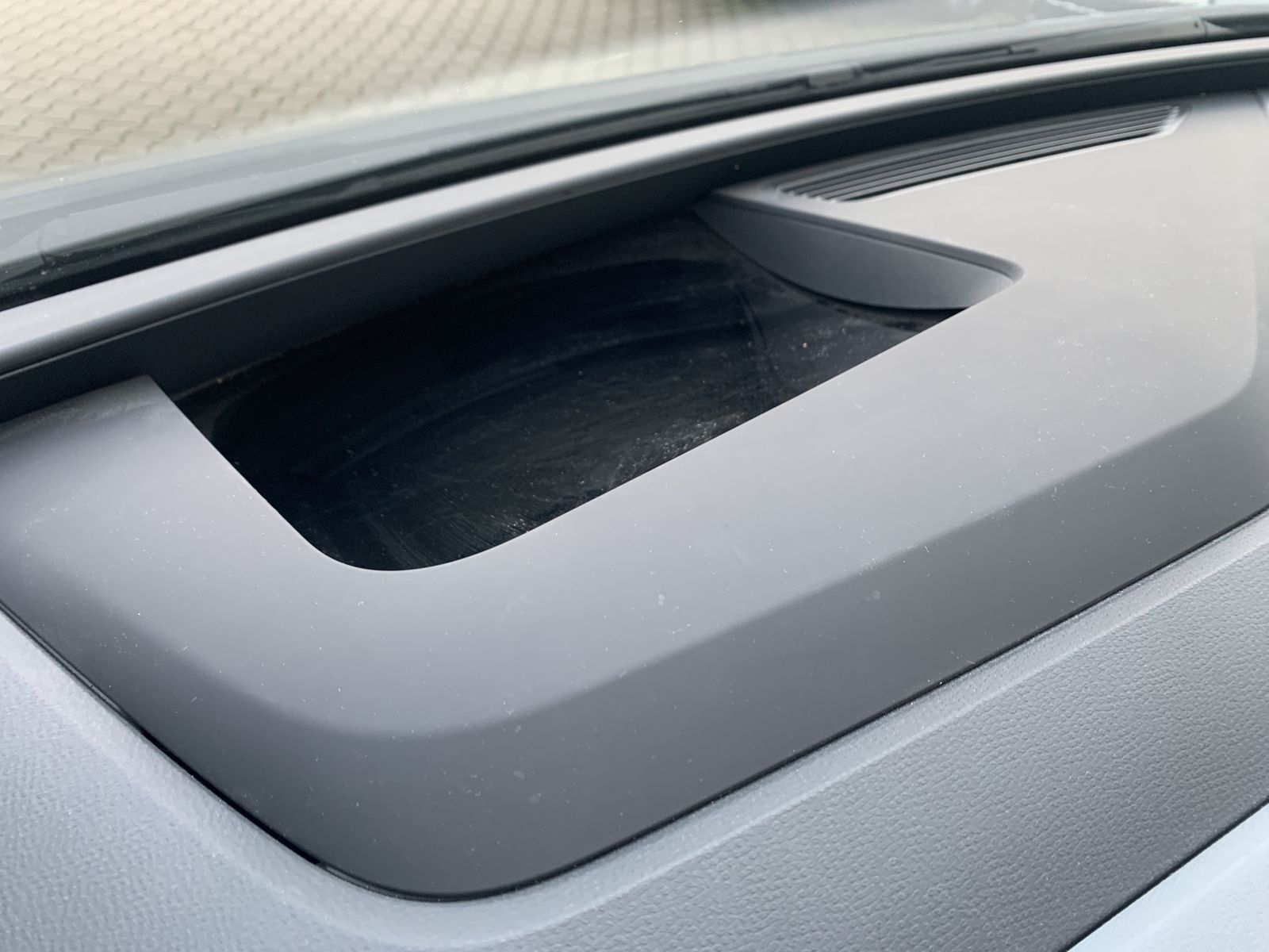 Fahrzeugabbildung Volkswagen ID.3 Pro Performance 150 kW Tech*LED-Matrix*pano