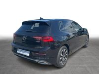 Volkswagen Golf - Vorschau Bild 4