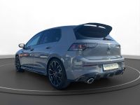 Volkswagen Golf - Vorschau Bild 7