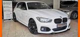 BMW 118i M Sport M Sport - BMW 118: Coupé, 118i
