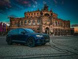 Audi SQ7 SUV Q7 V8 Diesel (Touareg, Caye... - Audi Q7 in Dresden