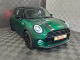 MINI Cooper*CHILI*LED-PDC-CARBON-SHZ-AMBIENTE-TEMPO - gebrauchte MINI MINI aus dem Jahr 2020