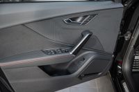 Audi SQ2 - Vorschau Bild 24