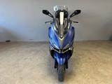 Kymco Xciting S 400 - Angebote entsprechen deinen Suchkriterien