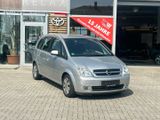 Opel Meriva Enjoy 1.6 TÜV NEU Klima Allweterreifen - Opel Meriva aus 2004: Enjoy