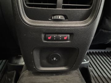 Ford Kuga ST-Line MATRIX-LED  HEAD-UP-Display
