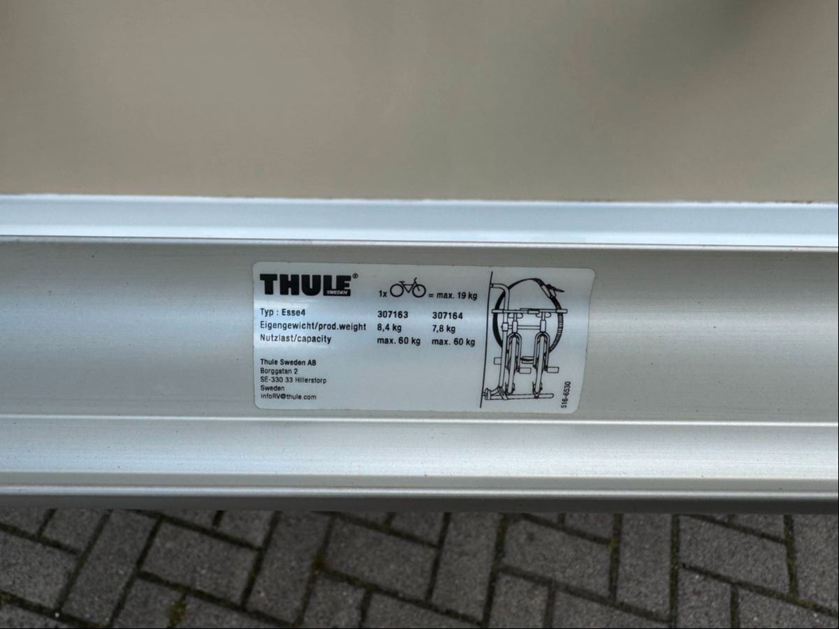 Fahrzeugbild 46