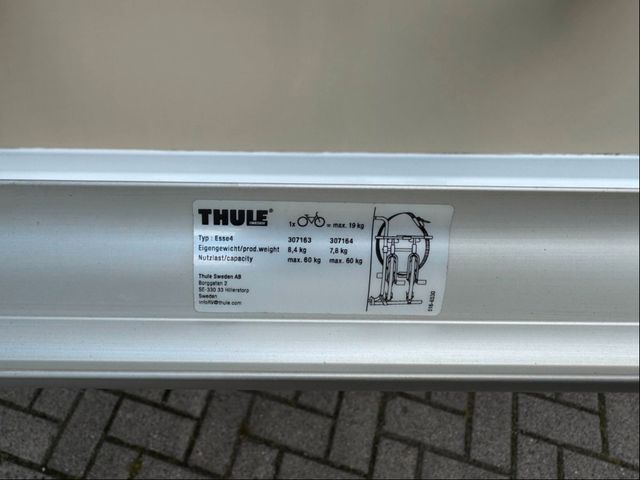 Fahrzeugbild 46
