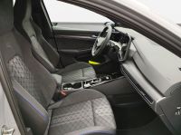 Volkswagen Golf - Vorschau Bild 4