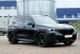 X5 50 e xDrive M Sport Pro Alcantara