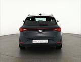 Seat Leon ST 1.5TSI Matrix ACC Sitzheizung - Seat Leon: Kombi, ST