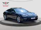 Porsche Panamera Turbo MATRIX/CARBON/PANO/360*/TEMP/BOSE - Porsche Panamera in Bremen
