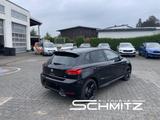 Seat IBIZA FR 1.5TSI DSG *BLACK EDITION 150* (  [...] - Seat Ibiza: 1.5