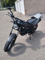 Hyosung RT 125 Karion TÜV neu  - Offers matching your search criteria