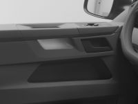 Volkswagen T6 Transporter - Vorschau Bild 14