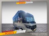 Niesmann + Bischoff iSmove 6.9 E  - Niesmann + Bischoff Neu