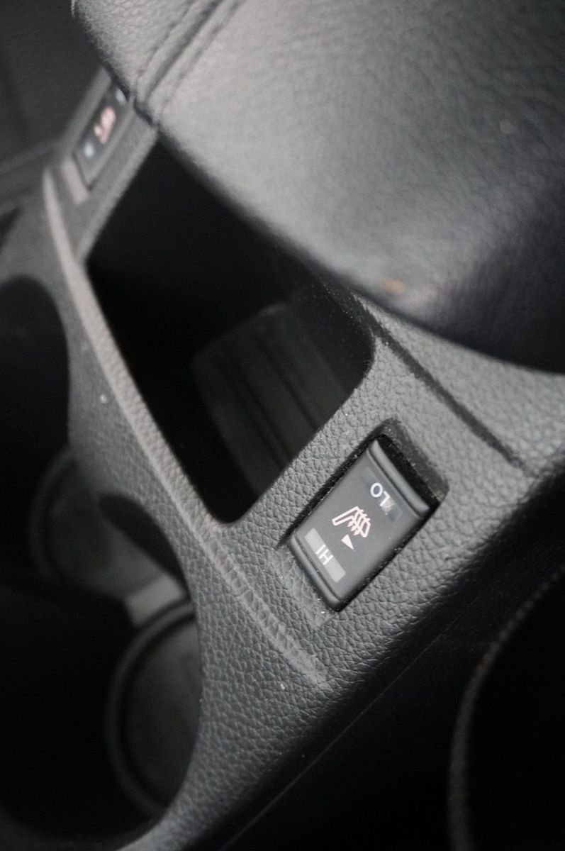 Fahrzeugabbildung Nissan Qashqai  1.3 DIG-T N-WAY NAVI/LED/KAMERA/SHZ/DAB