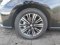 Seat Ibiza - Vorschau Bild 8
