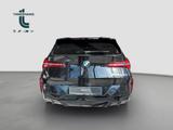 BMW X3 xDrive20d AT M Sportpaket Panorama Klimaaut. - Neuwagen in Bielefeld