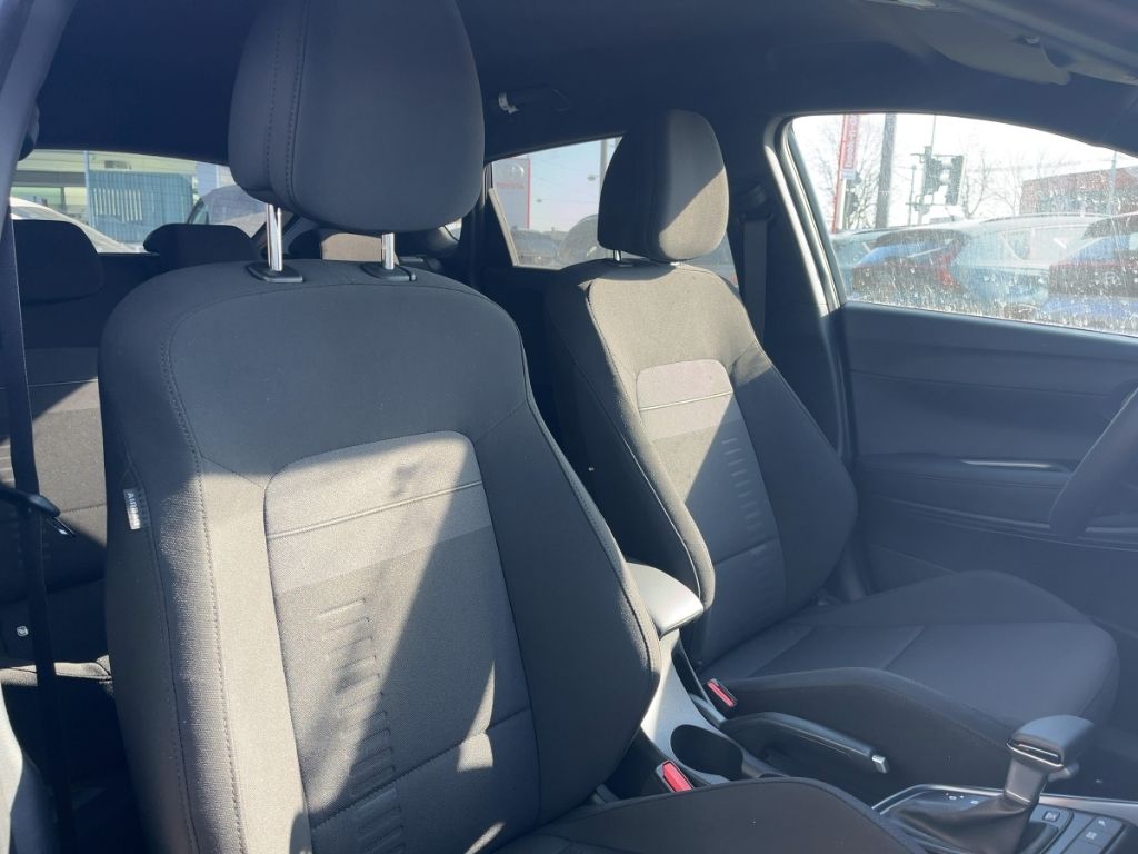 Hyundai BAYON – Bild 10