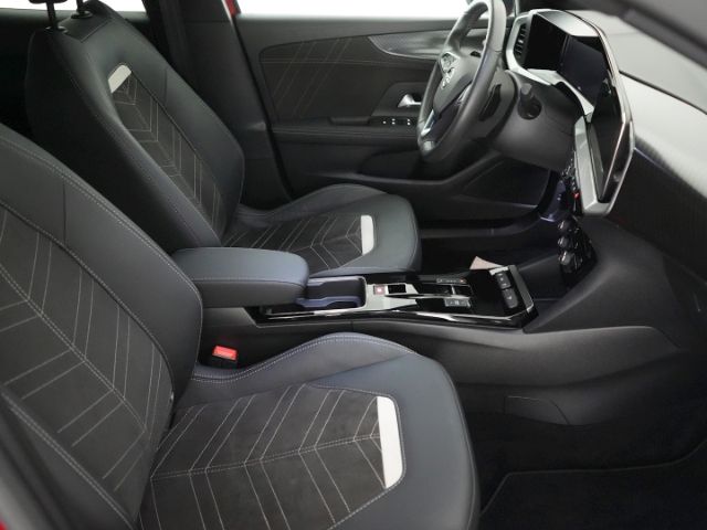 Mokka B ULTIMATE AT+LED+NAVI+RÜCKFAHRKAMERA+SITZ
