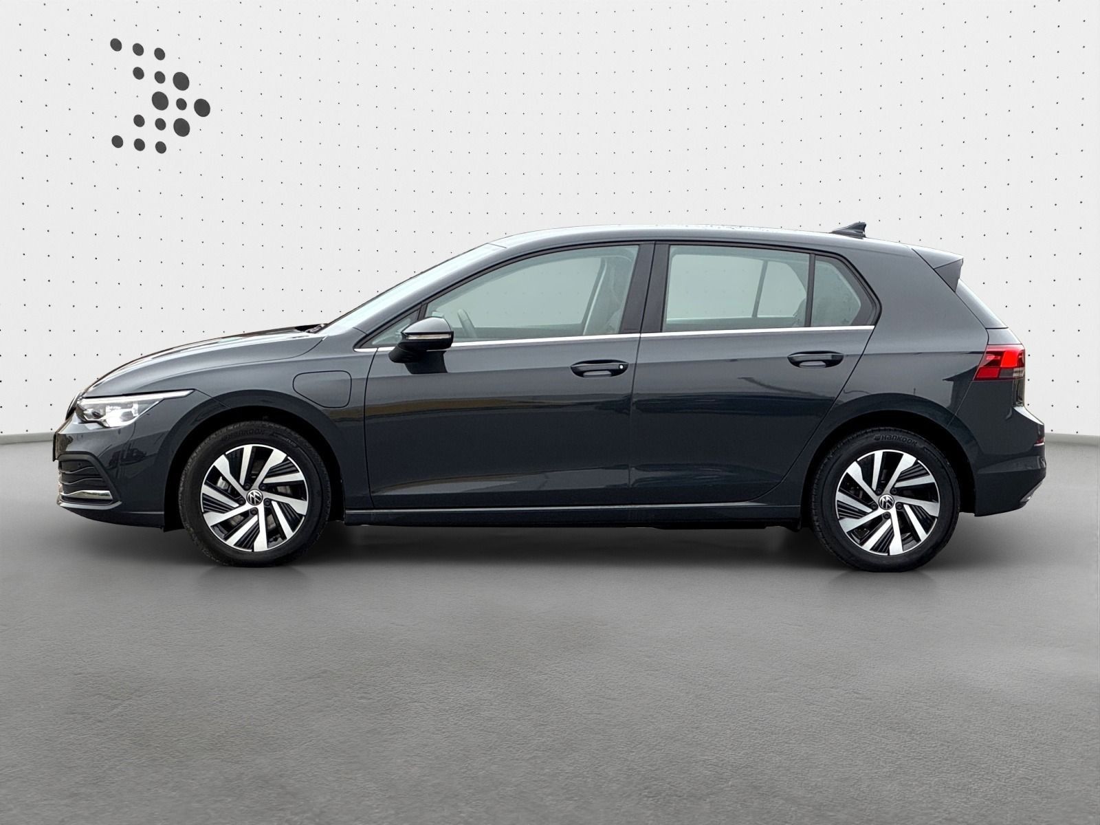 Volkswagen Golf - Bild 3
