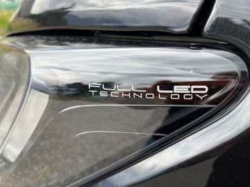 HYMER  ERIBA  HYMERCAR Grand Canyon 8G  Premium Autarkie AHK Solar