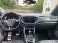 Volkswagen T-Roc - Vorschau Bild 15