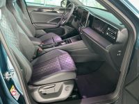 Volkswagen Tiguan - Vorschau Bild 15