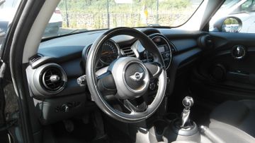MINI ONE - 11