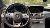 Mercedes-Benz C 300 Autom. - - Mercedes-Benz C 300 in Leverkusen