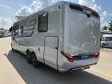 HYMER / ERIBA / HYMERCAR B-ML I 890 *Solar*SAT/TV*LED*Premium* - HYMER / ERIBA Dortmund
