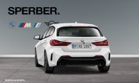 BMW 120 - Vorschau Bild 5