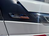 Iveco Daily 50C 14 NG Maxi Vollausstattung - Iveco Daily 50c14