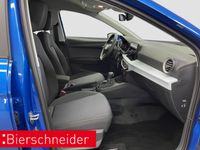 Seat Ibiza - Vorschau Bild 15