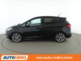 Ford C-Max 1.0 EcoBoost Sport *NAVI*PDC*TEMPO*BiXENON - schwarze Ford C-Max