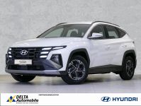 Hyundai TUCSON - Vorschau Bild 1