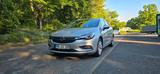 Opel Astra ST 1.4 Turbo Innovation 110kW S/S Auto... - Opel Astra Gebrauchtwagen in Wiesbaden